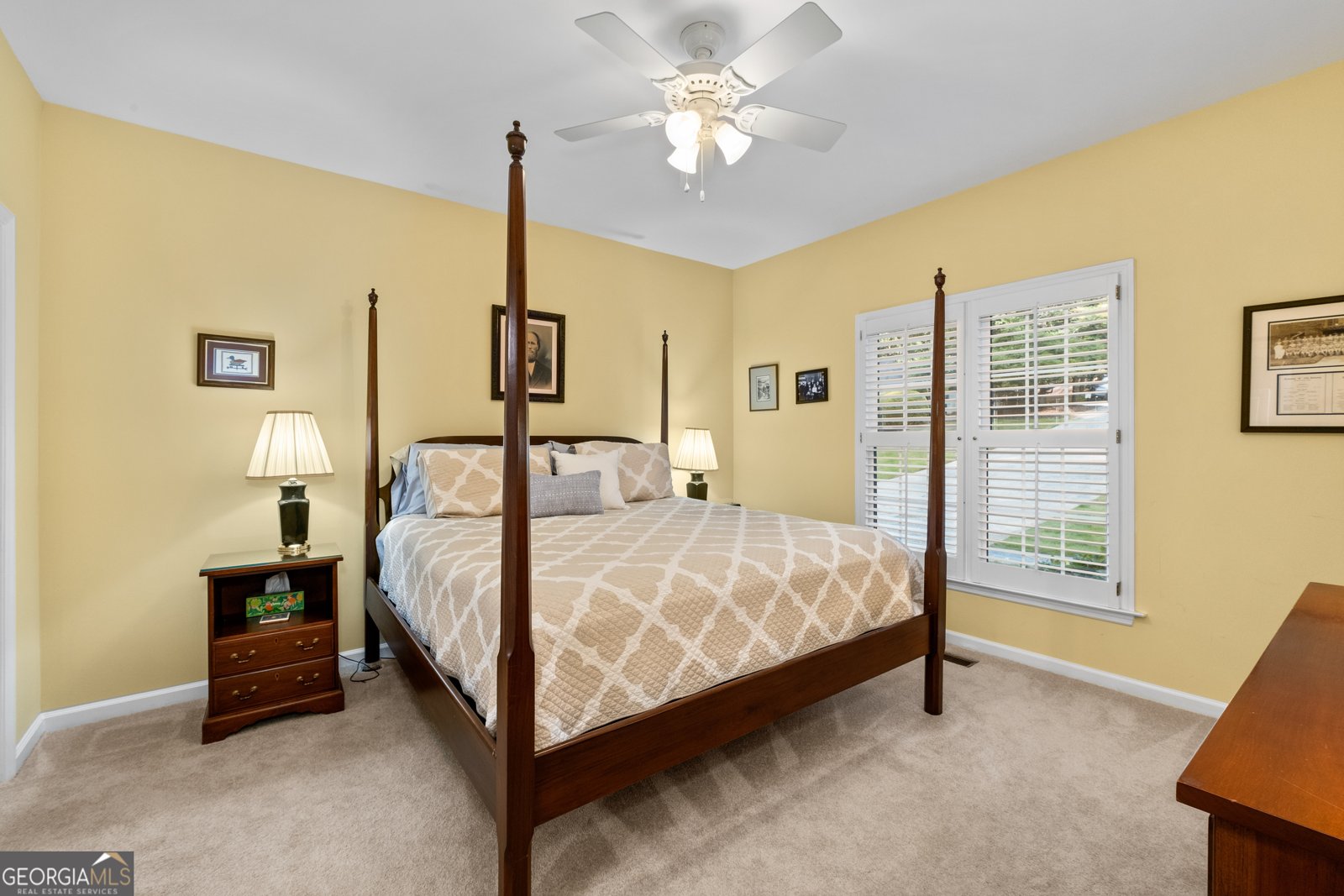 3525 Stone Cliff Way Woodstock - 17