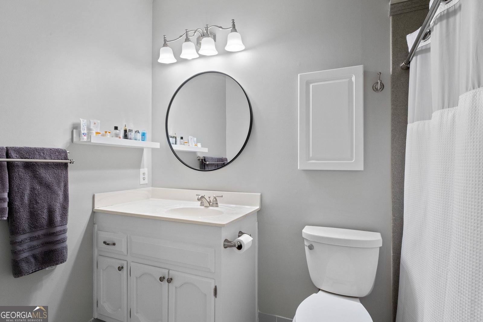 3525 Stone Cliff Way Woodstock - 18