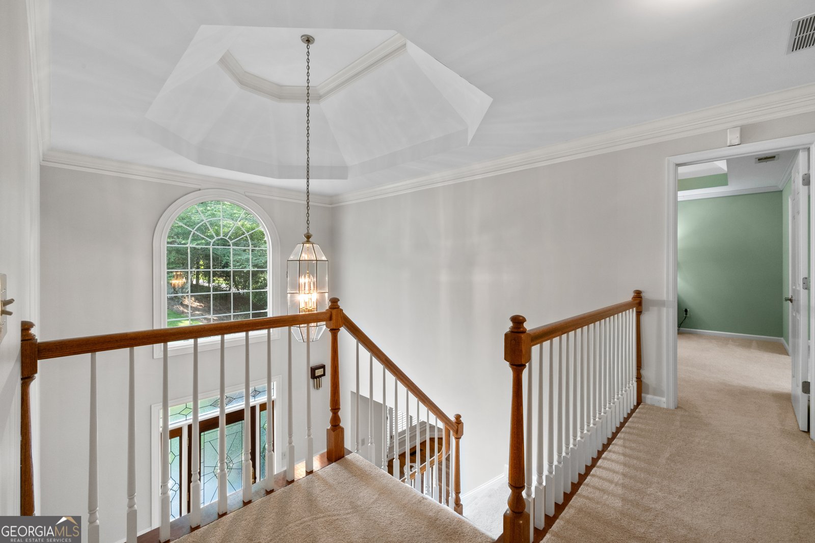 3525 Stone Cliff Way Woodstock - 19