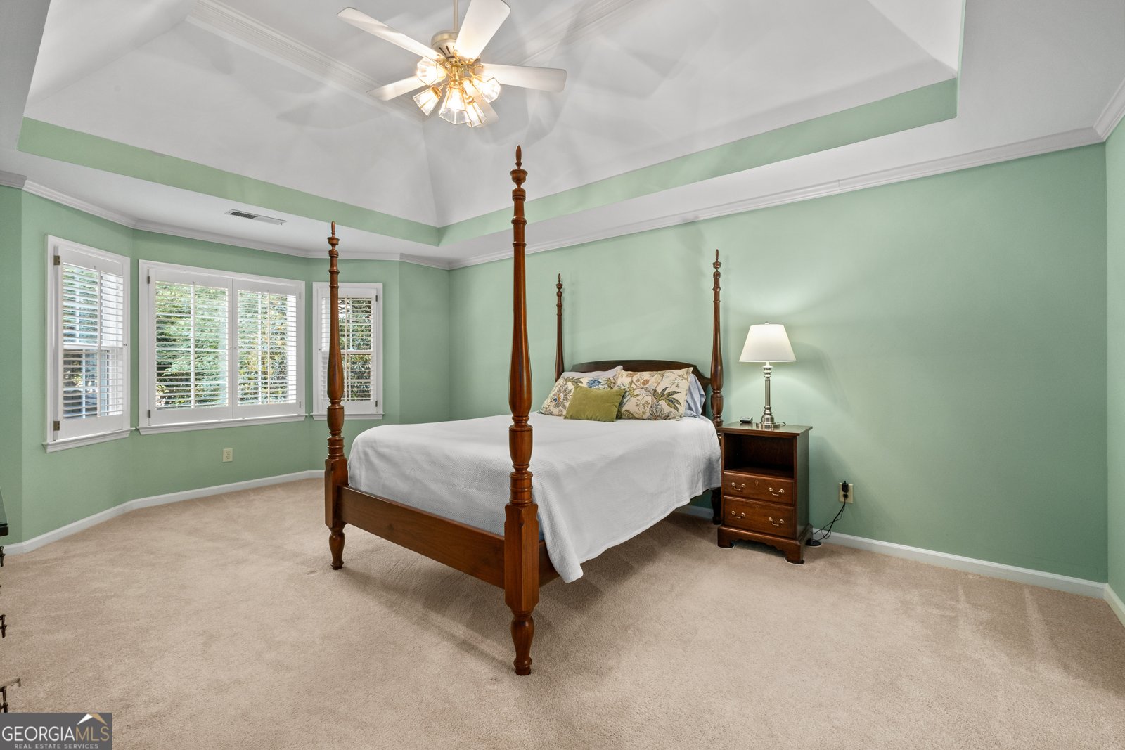 3525 Stone Cliff Way Woodstock - 20