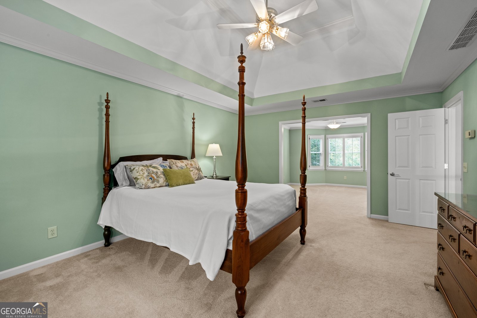 3525 Stone Cliff Way Woodstock - 21