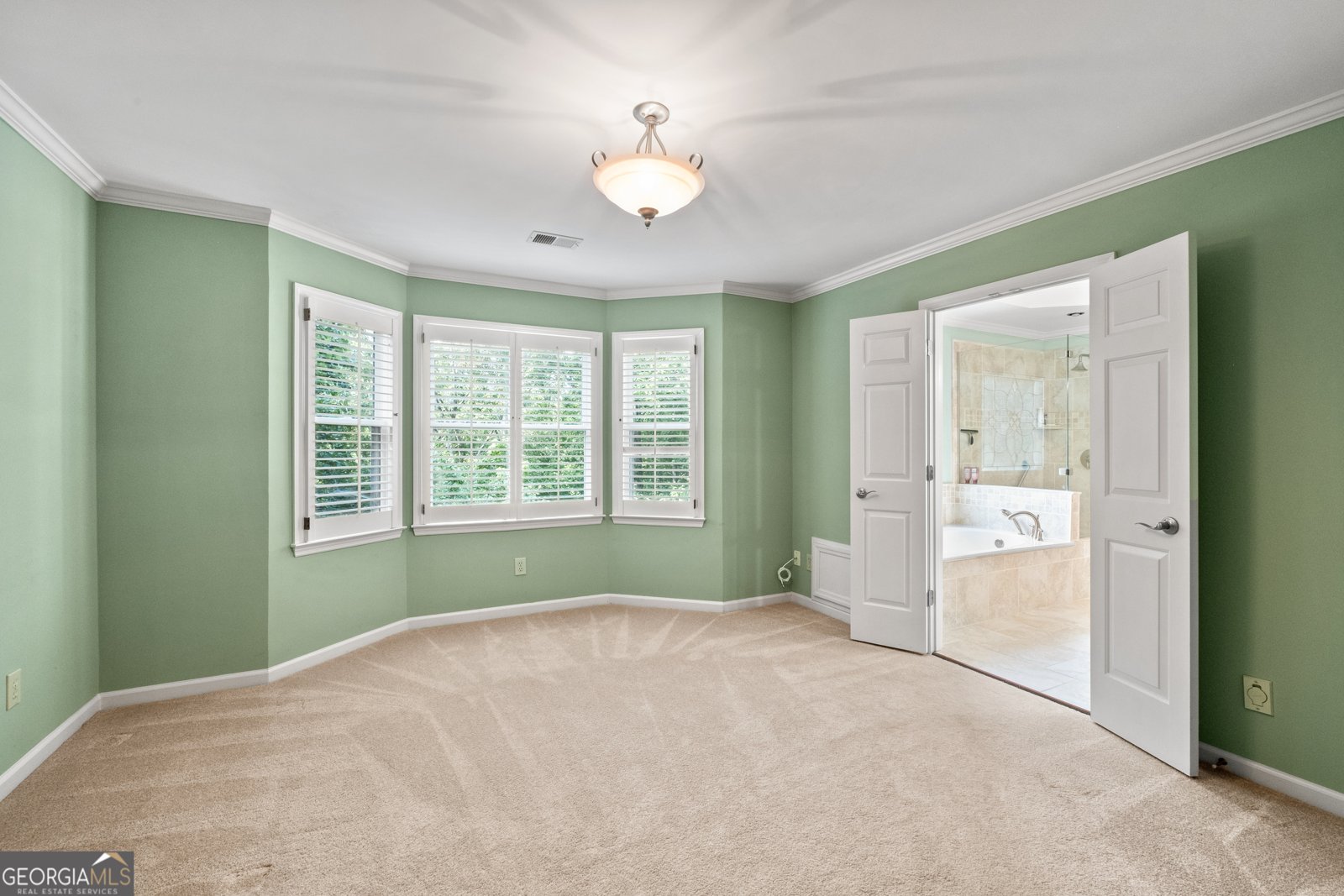 3525 Stone Cliff Way Woodstock - 22