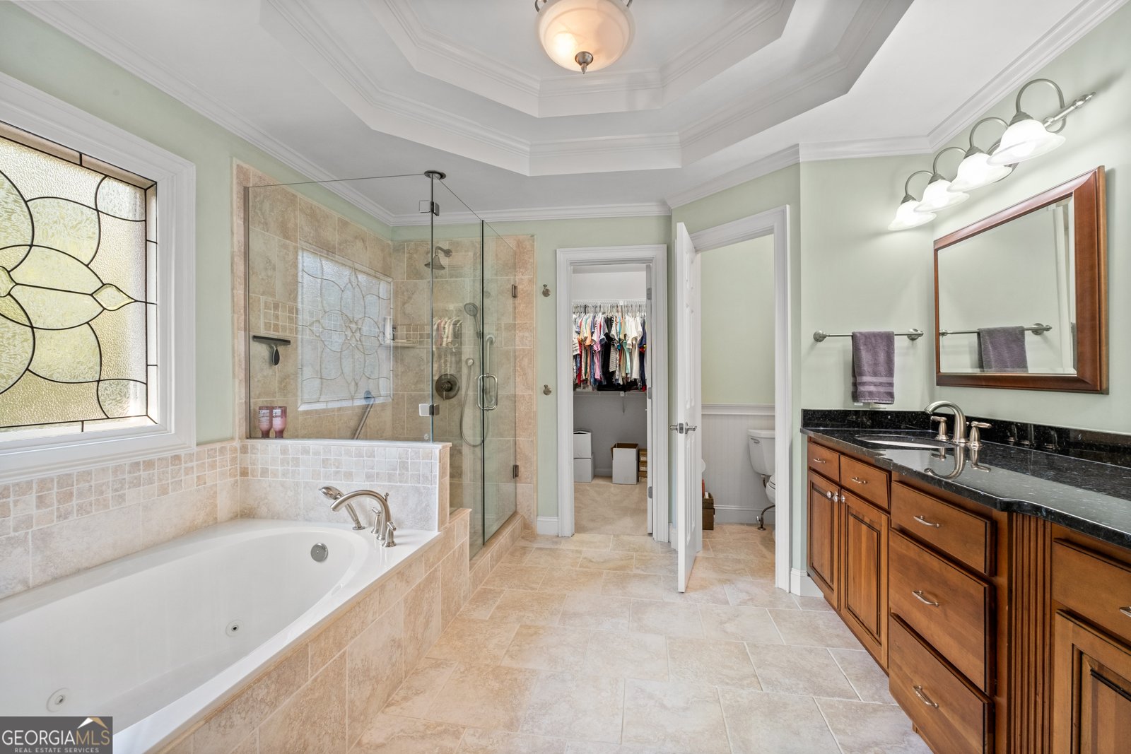 3525 Stone Cliff Way Woodstock - 23