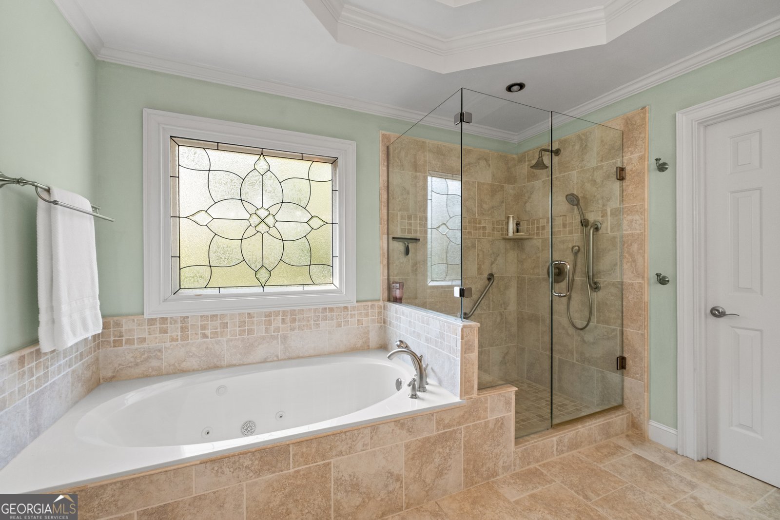 3525 Stone Cliff Way Woodstock - 24