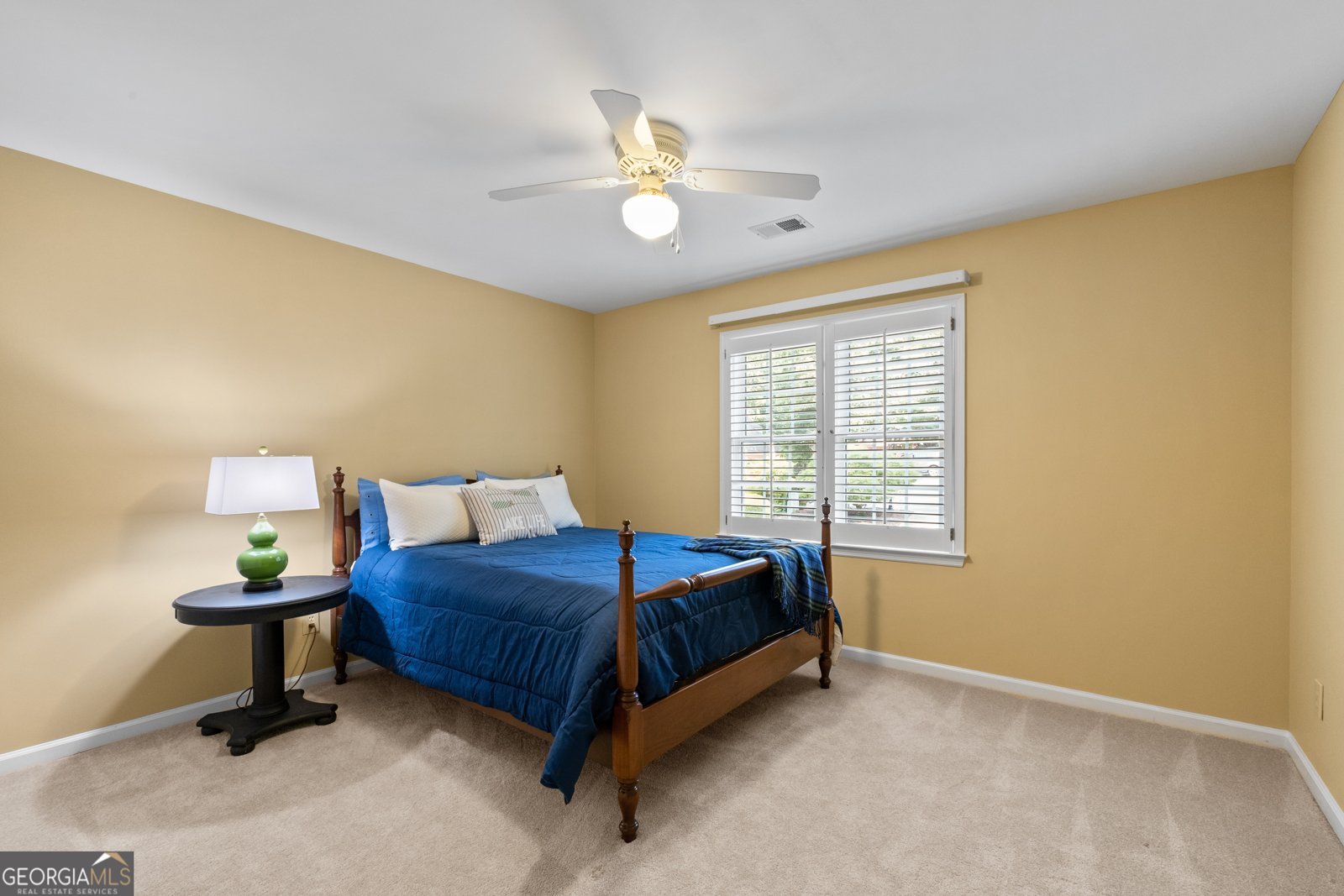 3525 Stone Cliff Way Woodstock - 25