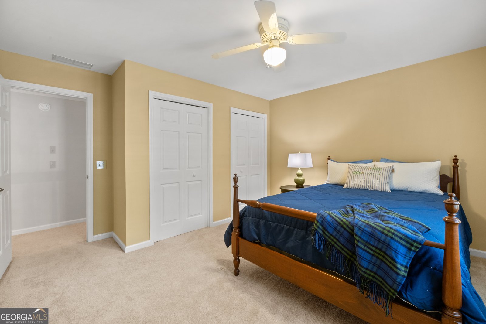 3525 Stone Cliff Way Woodstock - 26