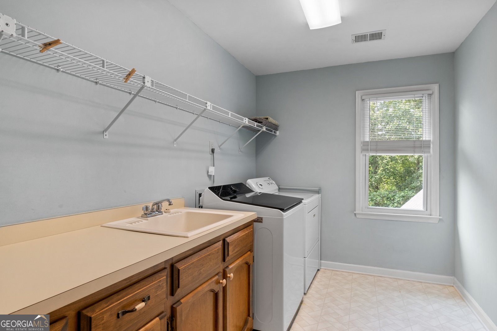 3525 Stone Cliff Way Woodstock - 27