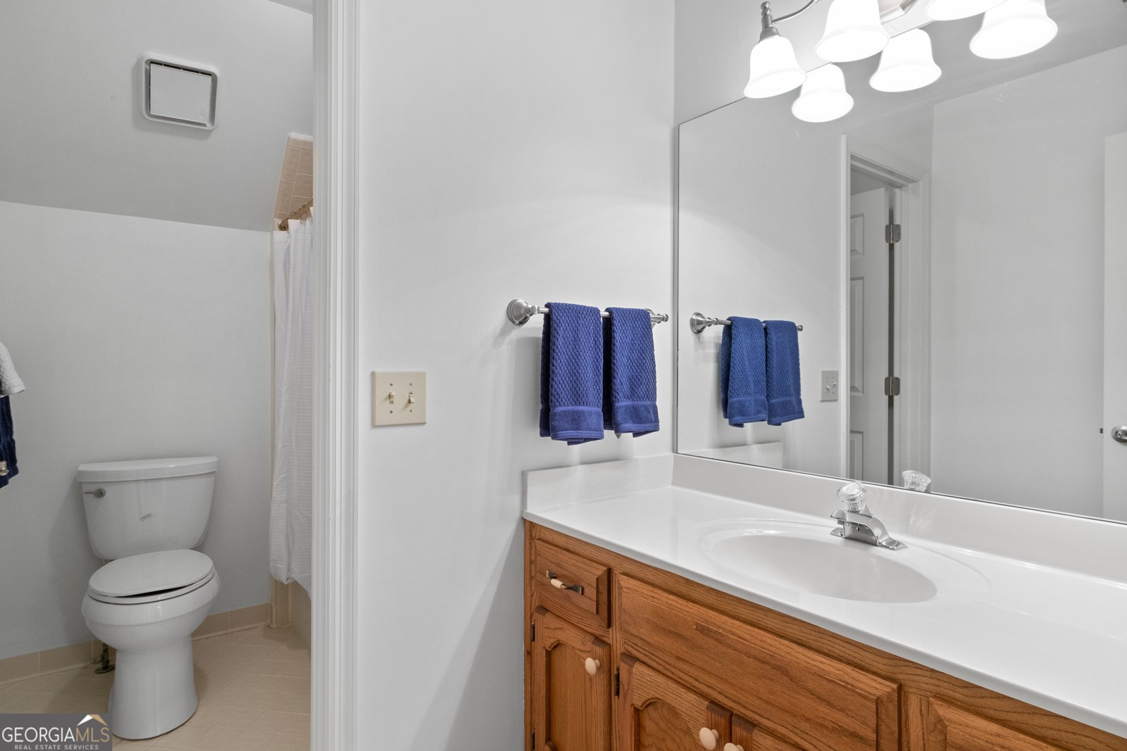 3525 Stone Cliff Way Woodstock - 28