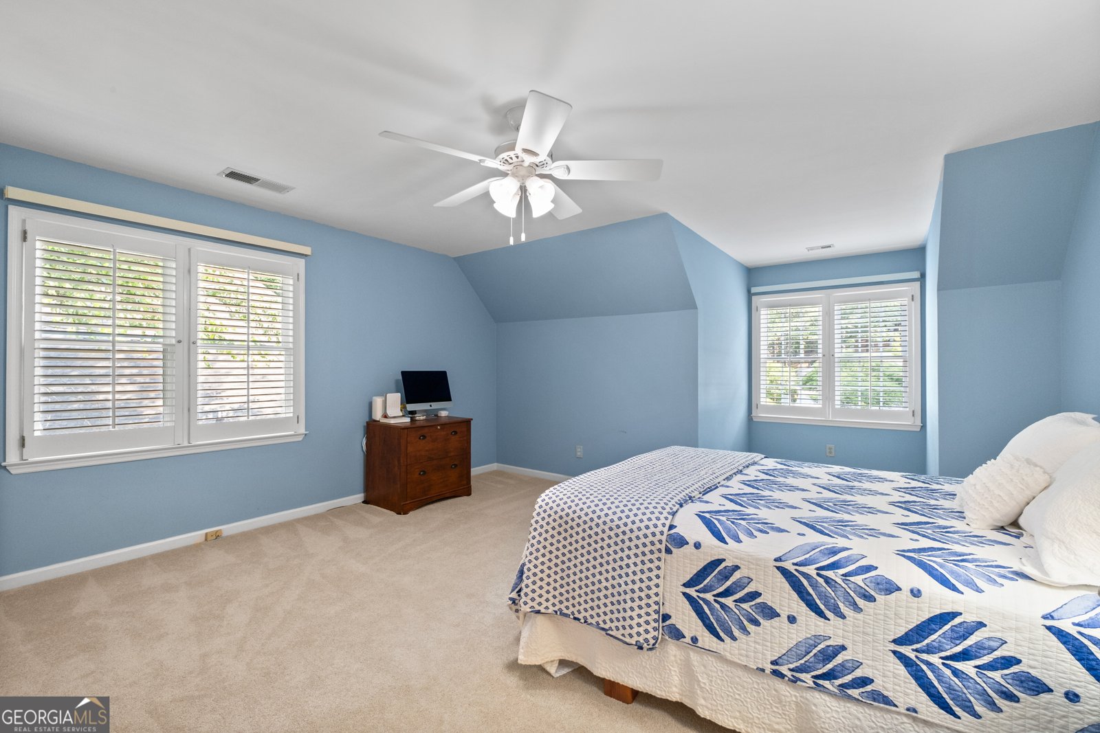 3525 Stone Cliff Way Woodstock - 29