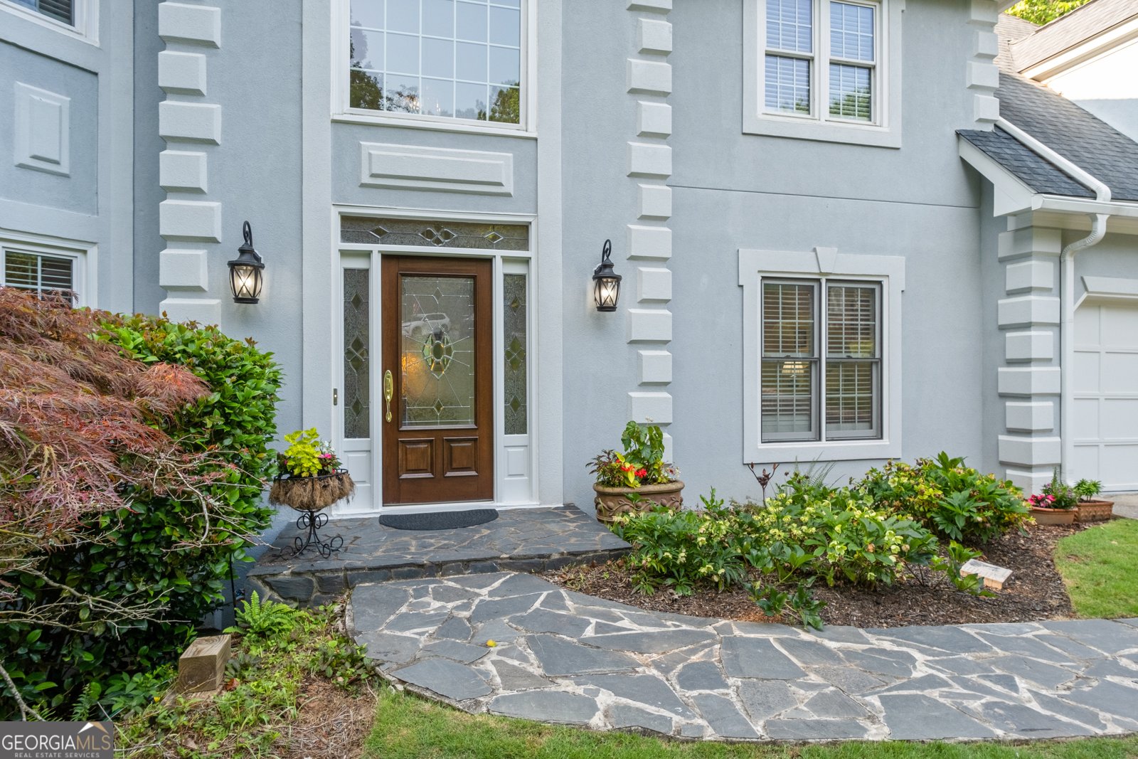 3525 Stone Cliff Way Woodstock - 3