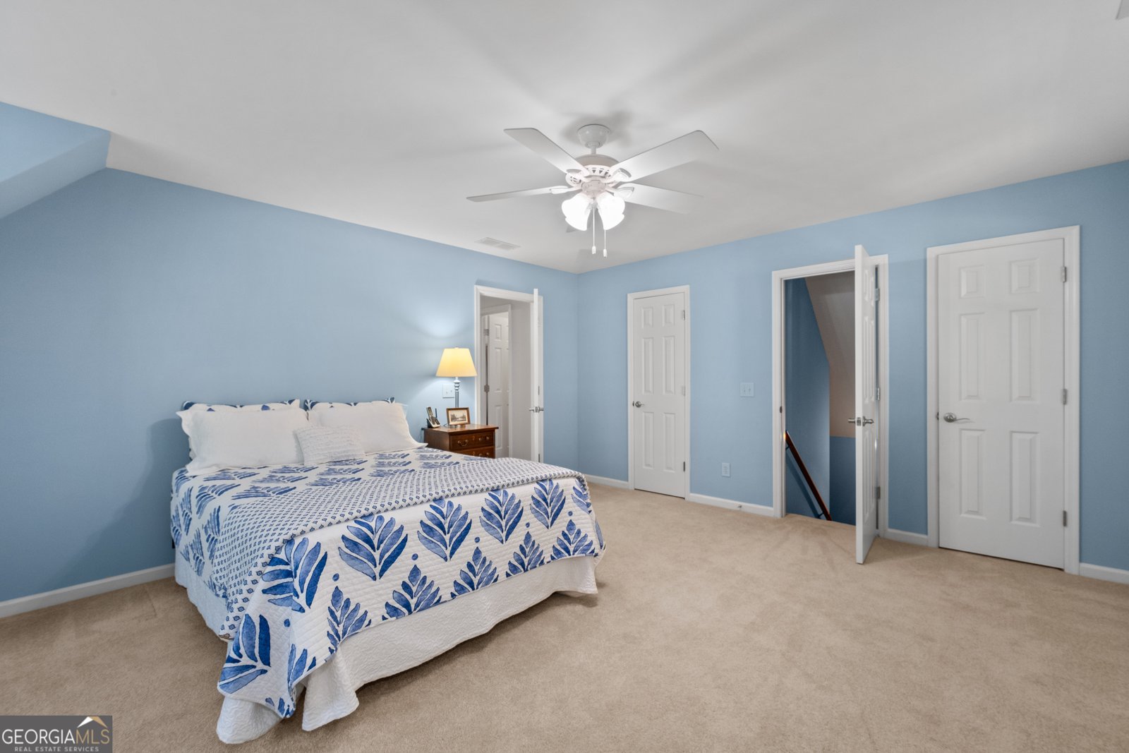 3525 Stone Cliff Way Woodstock - 30