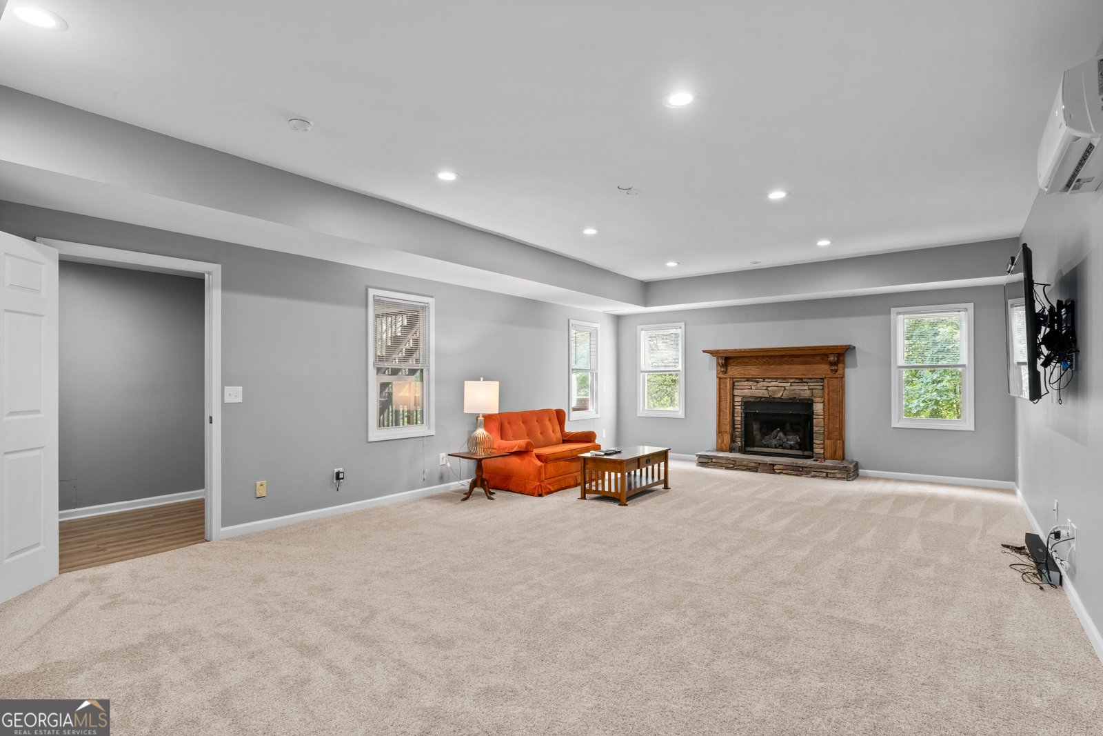 3525 Stone Cliff Way Woodstock - 32