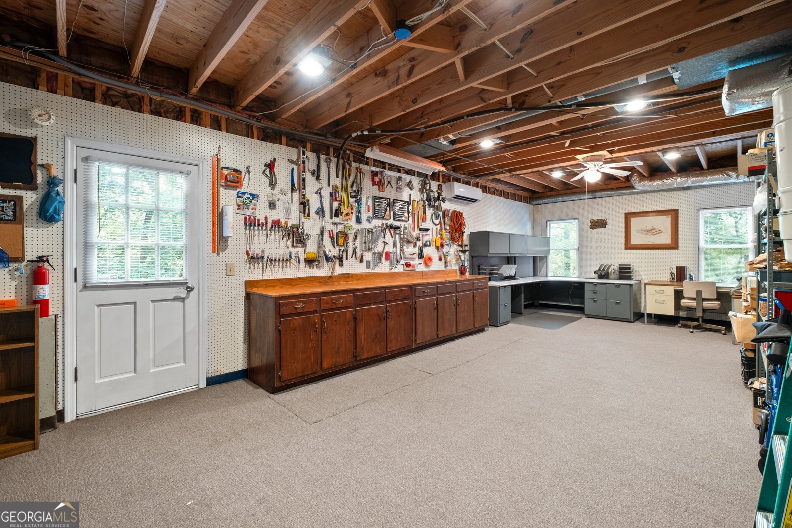 3525 Stone Cliff Way Woodstock - 33