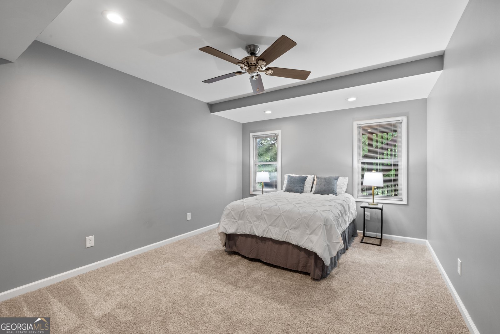 3525 Stone Cliff Way Woodstock - 34
