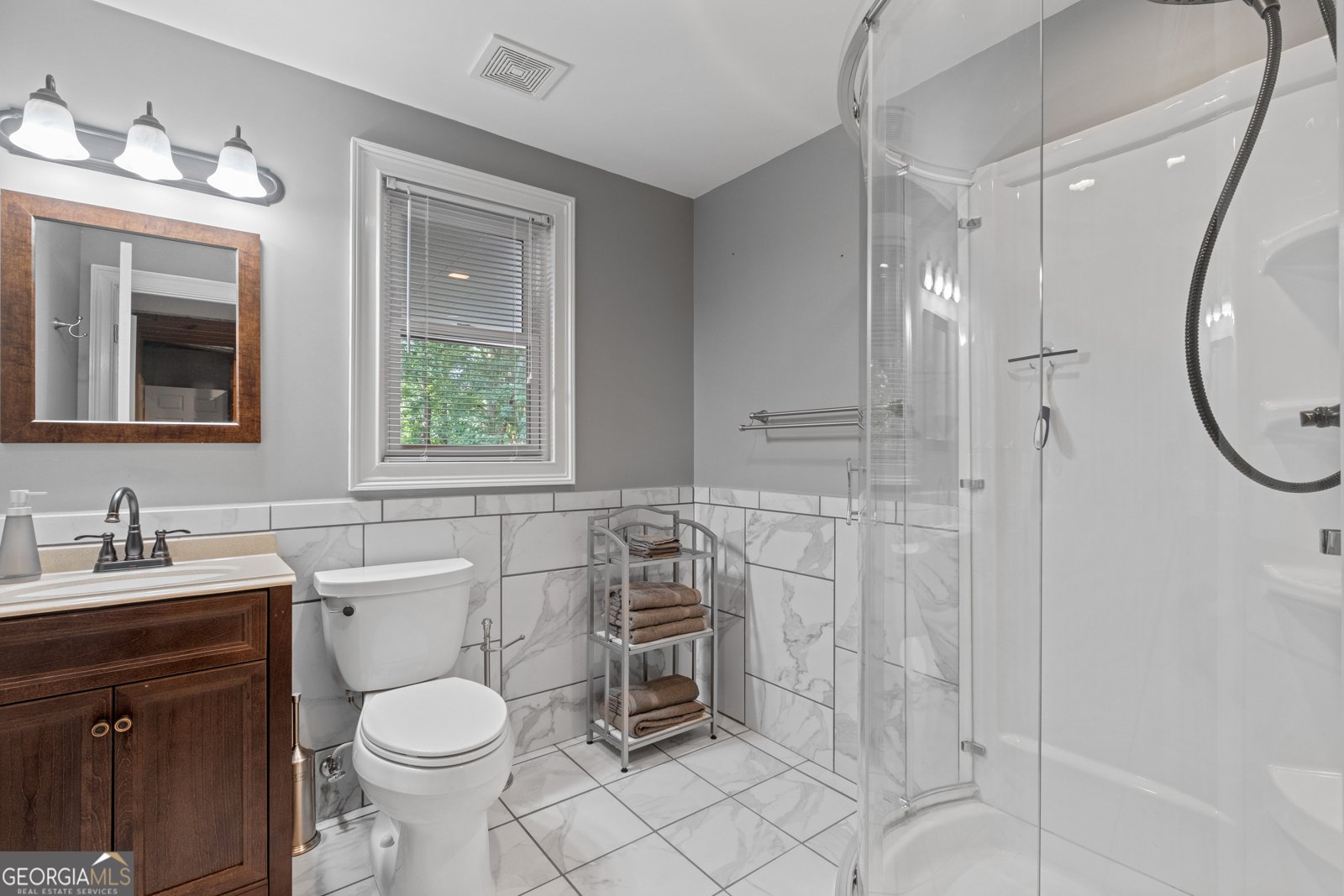 3525 Stone Cliff Way Woodstock - 35