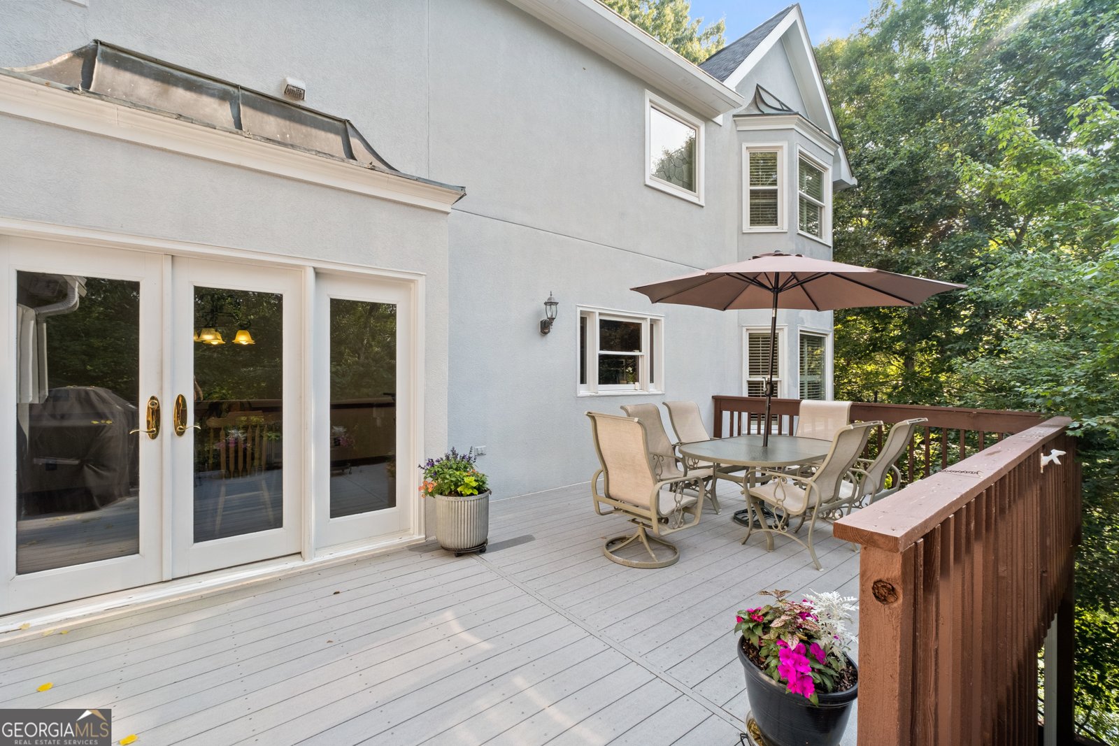 3525 Stone Cliff Way Woodstock - 36