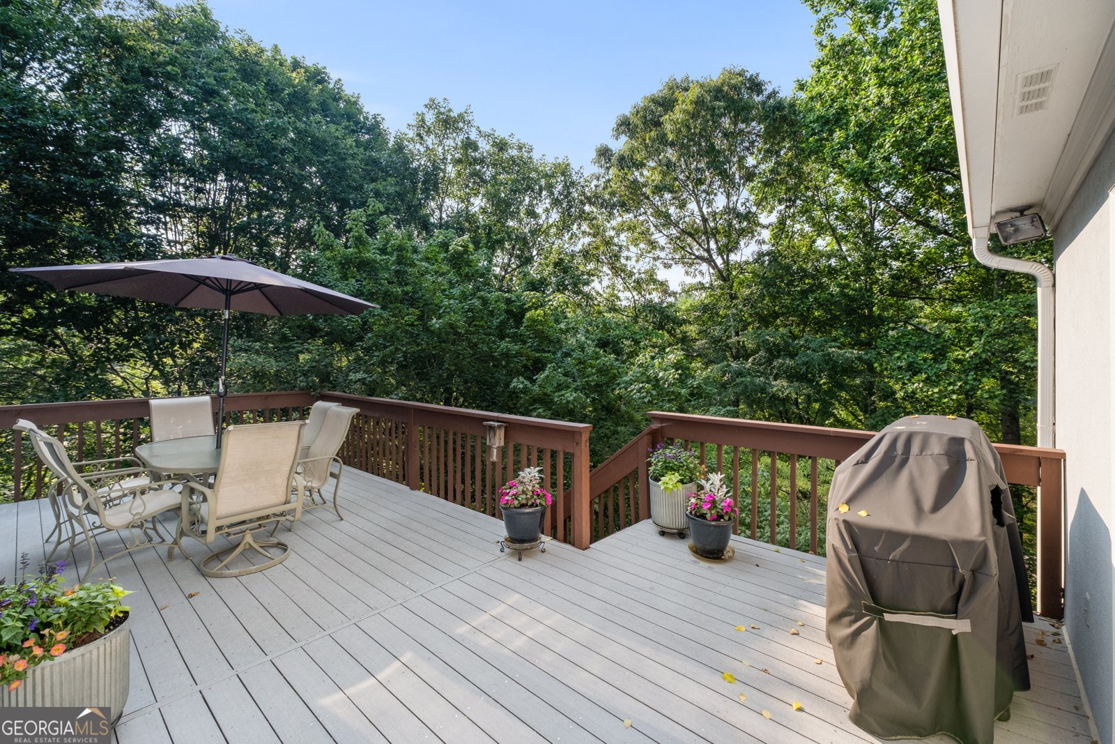 3525 Stone Cliff Way Woodstock - 37