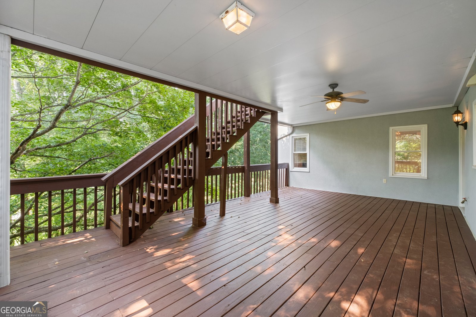 3525 Stone Cliff Way Woodstock - 38