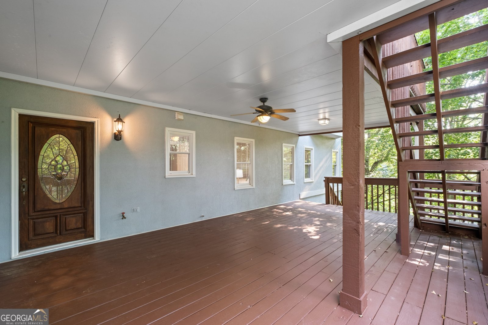 3525 Stone Cliff Way Woodstock - 39