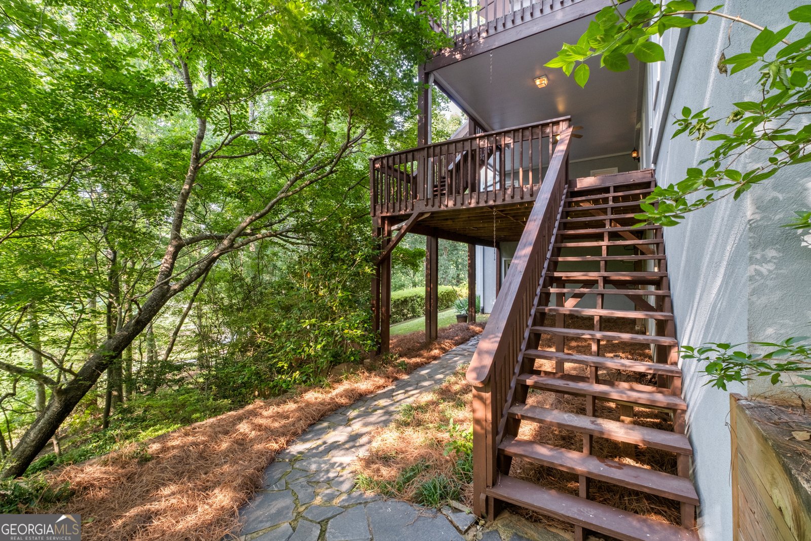 3525 Stone Cliff Way Woodstock - 40