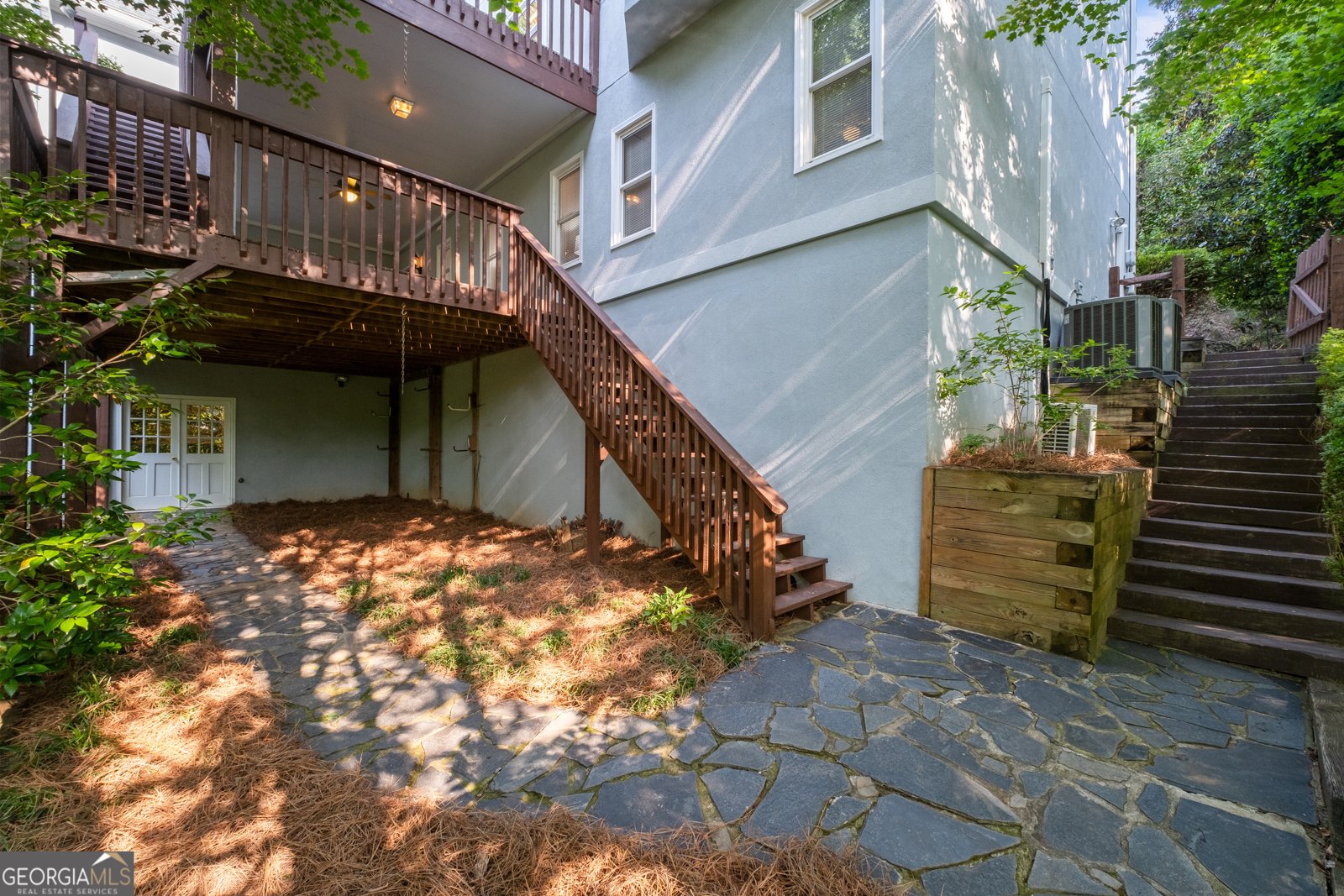3525 Stone Cliff Way Woodstock - 41