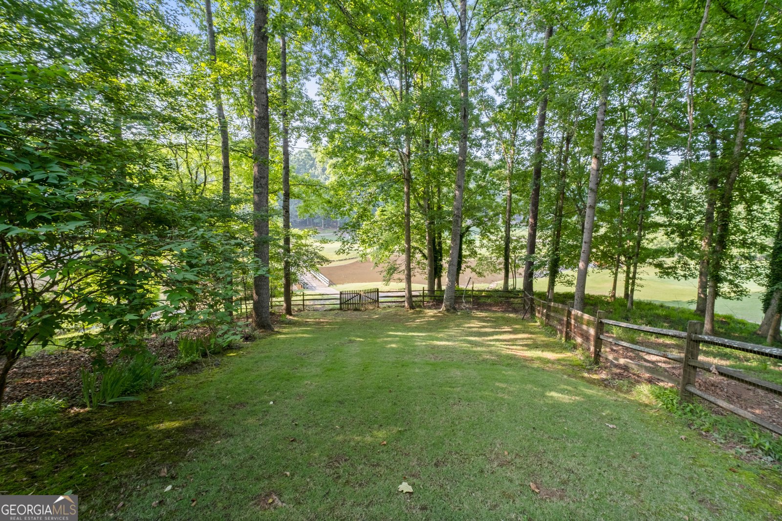 3525 Stone Cliff Way Woodstock - 42