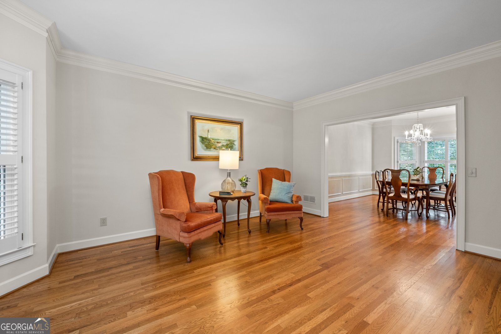 3525 Stone Cliff Way Woodstock - 5