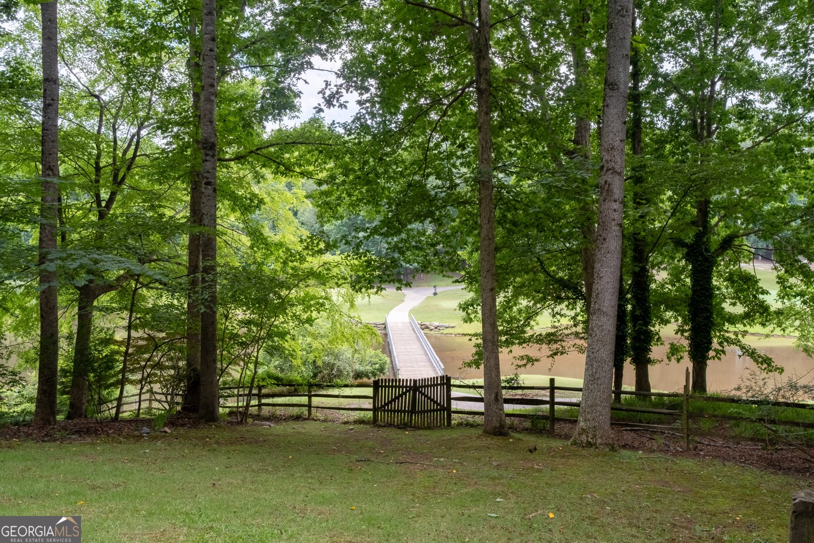 3525 Stone Cliff Way Woodstock - 51