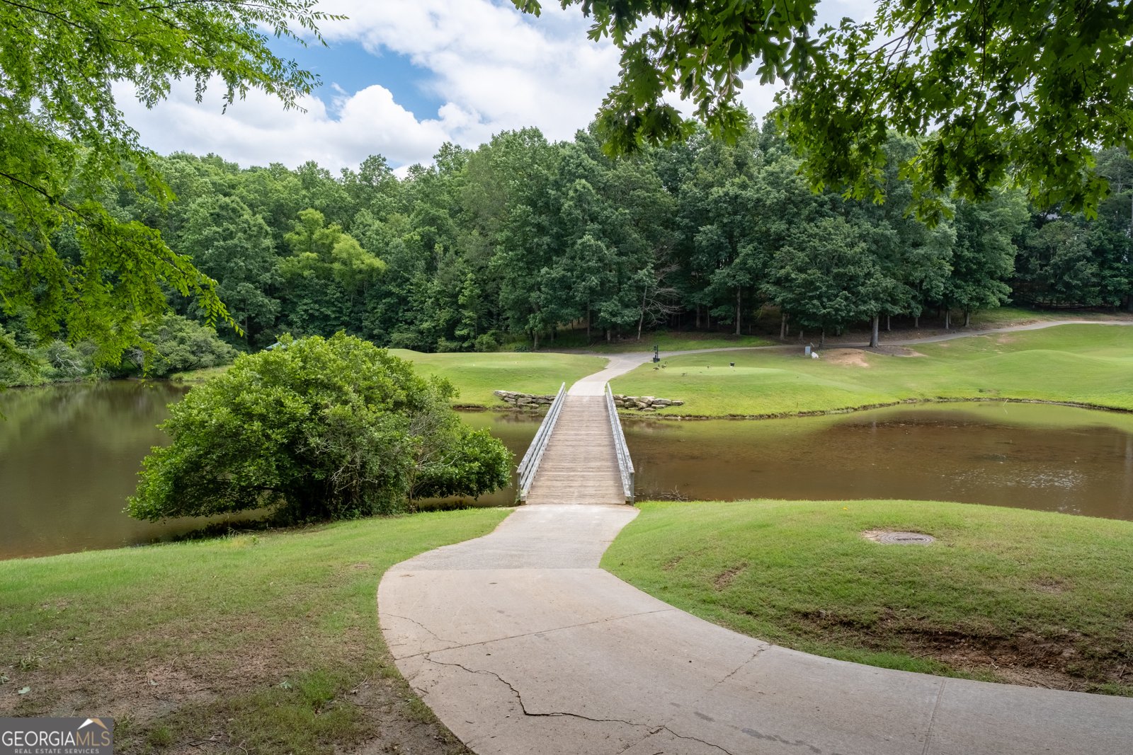 3525 Stone Cliff Way Woodstock - 52