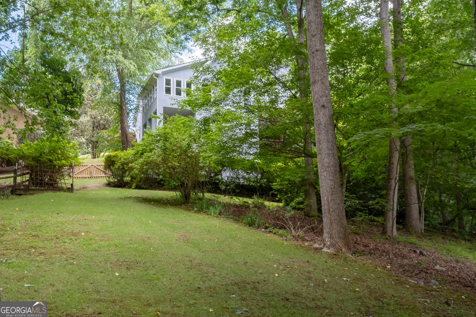 3525 Stone Cliff Way Woodstock - 53
