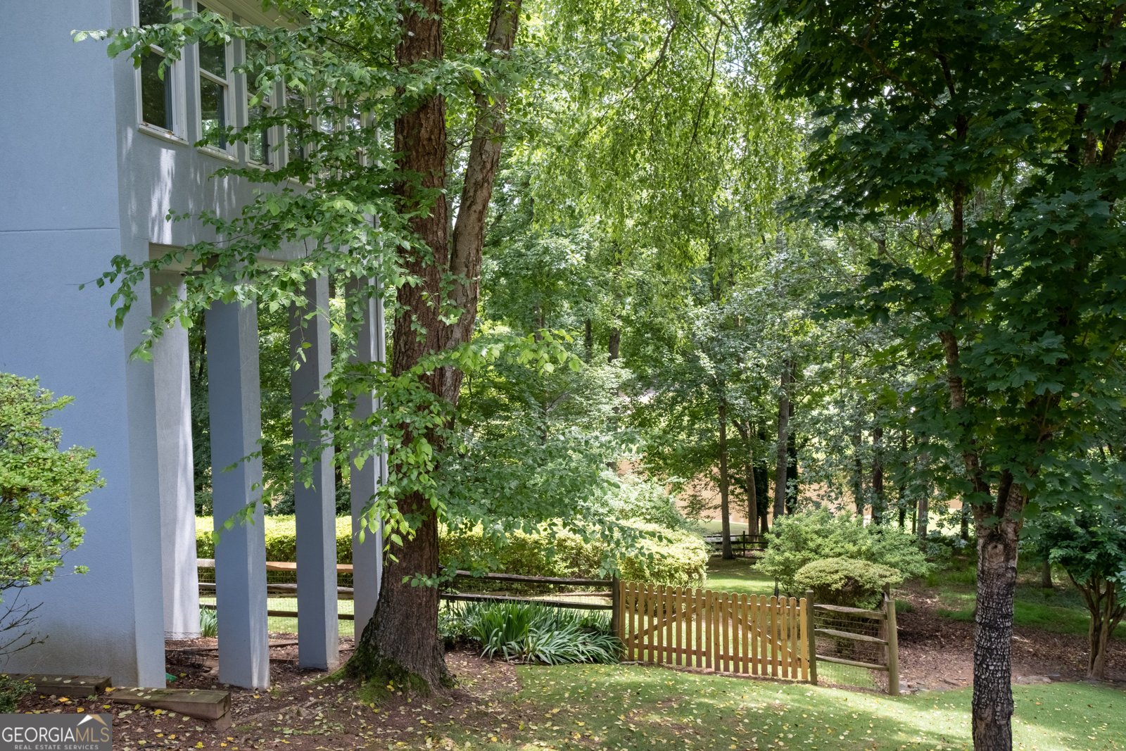3525 Stone Cliff Way Woodstock - 54