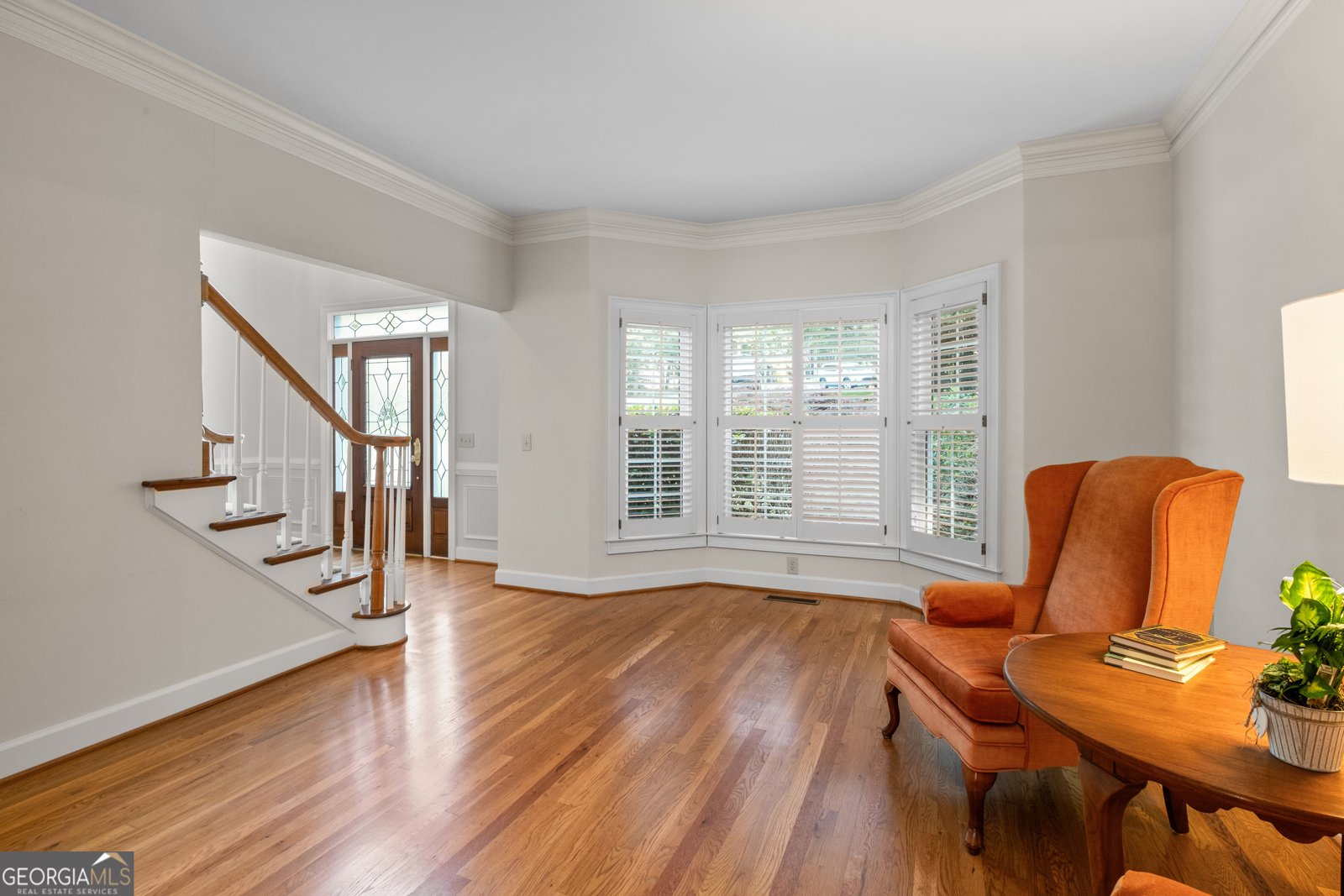 3525 Stone Cliff Way Woodstock - 6