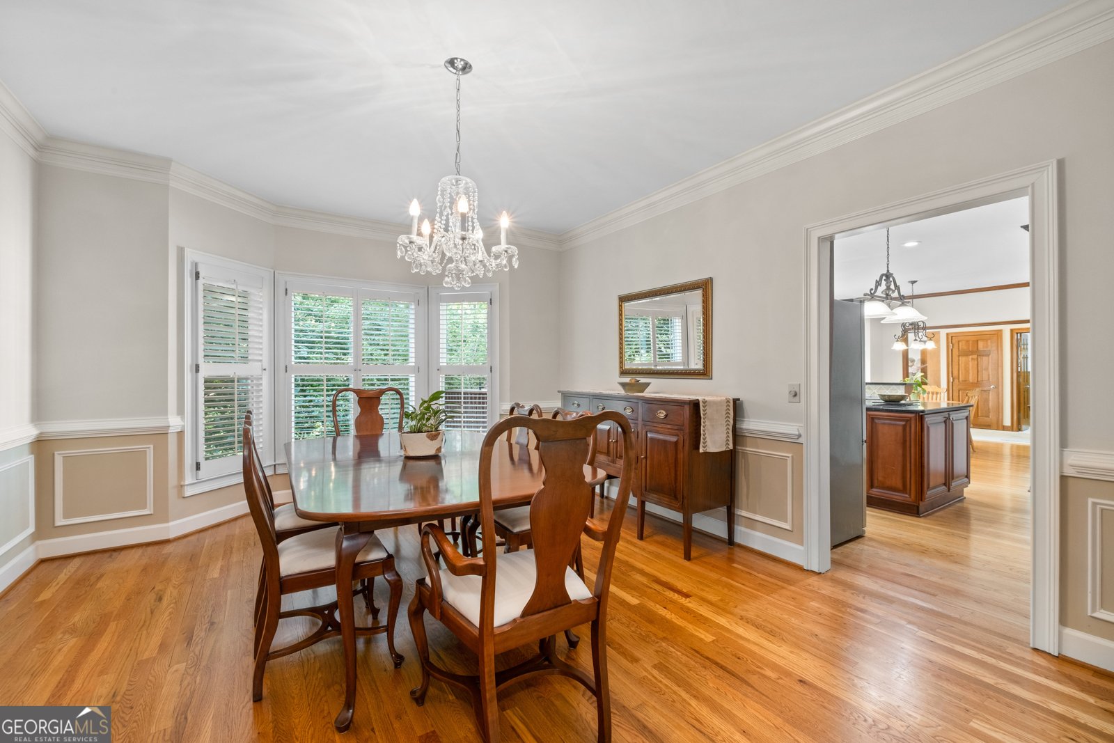 3525 Stone Cliff Way Woodstock - 7