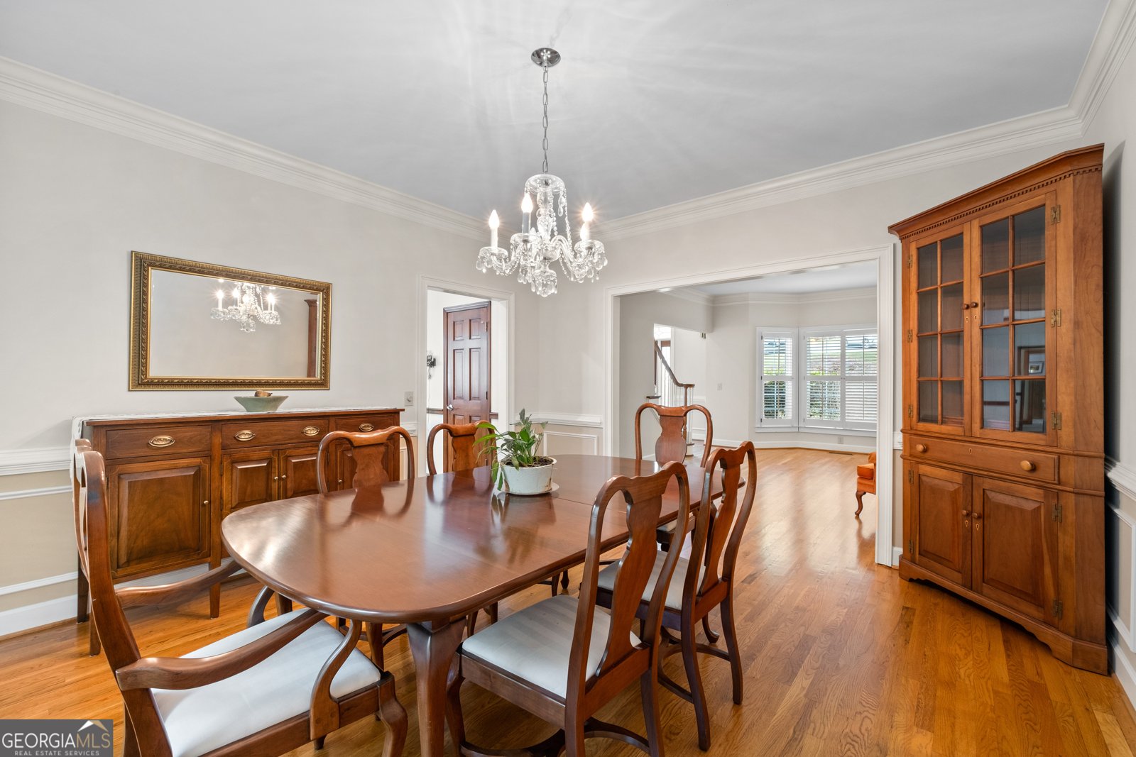 3525 Stone Cliff Way Woodstock - 8