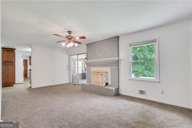 3332 Oak Grove Road Loganville - 10