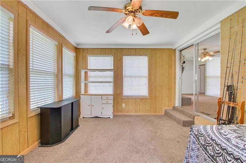 3332 Oak Grove Road Loganville - 11