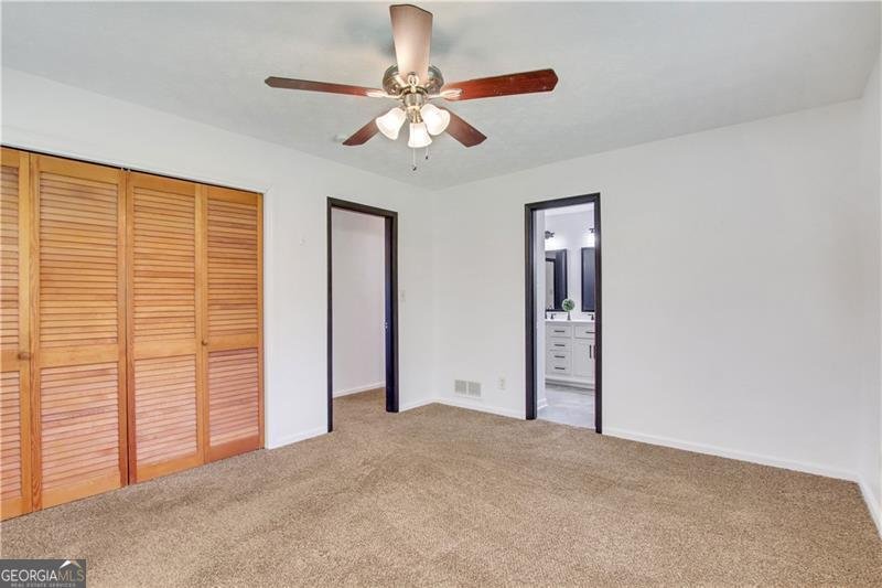 3332 Oak Grove Road Loganville - 12