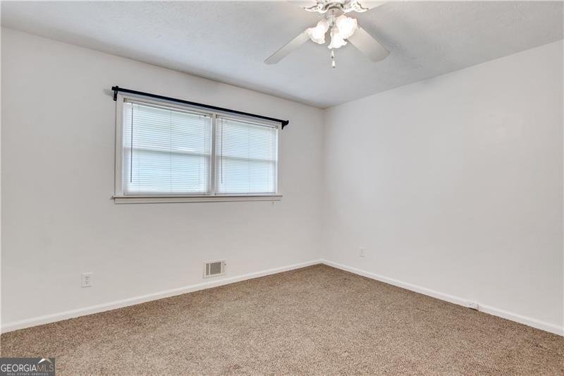 3332 Oak Grove Road Loganville - 15