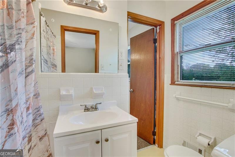 3332 Oak Grove Road Loganville - 17