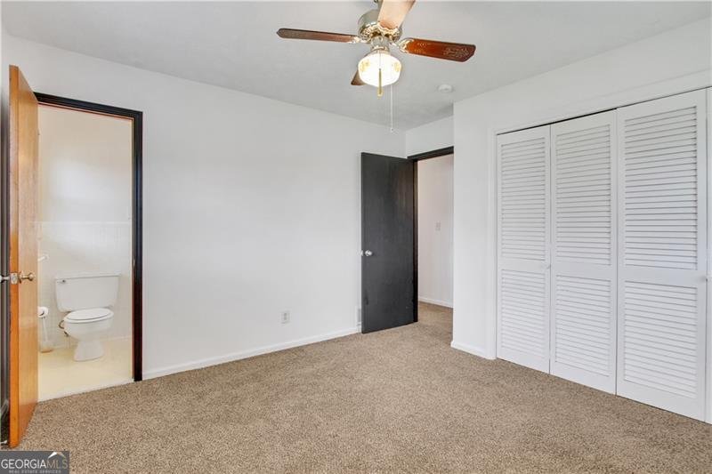 3332 Oak Grove Road Loganville - 18