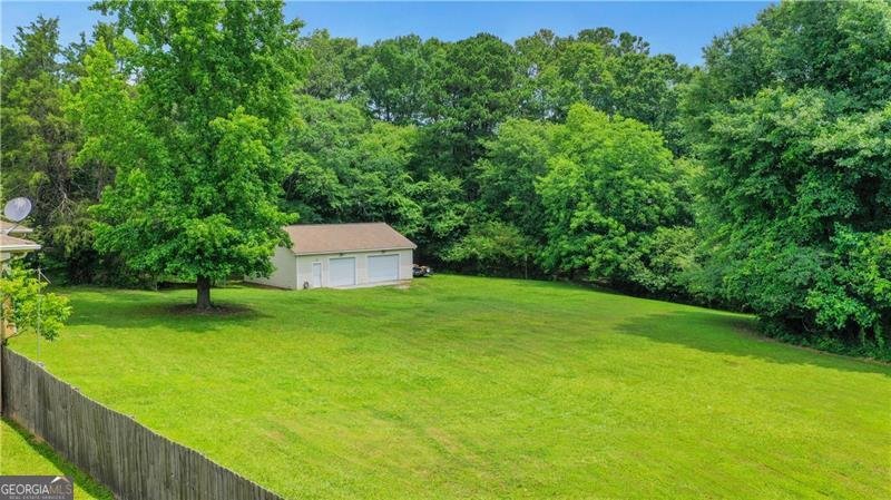 3332 Oak Grove Road Loganville - 22