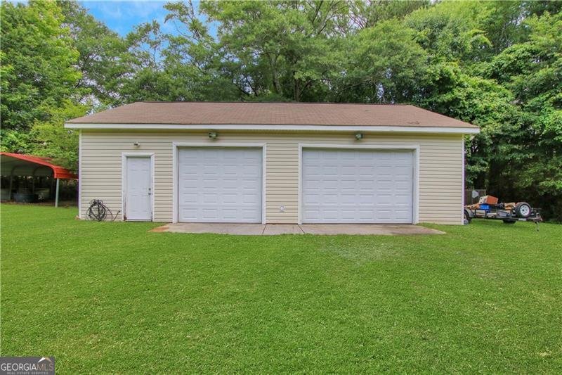 3332 Oak Grove Road Loganville - 23