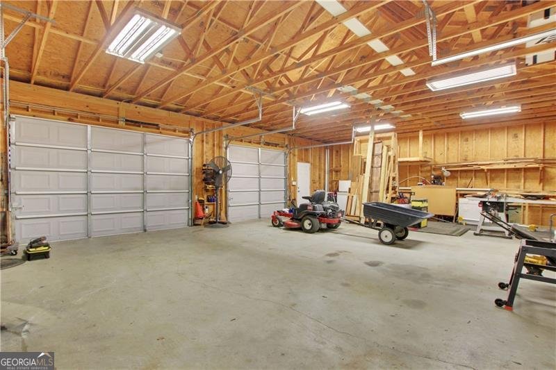 3332 Oak Grove Road Loganville - 25