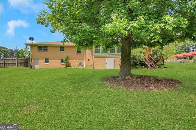 3332 Oak Grove Road Loganville - 26