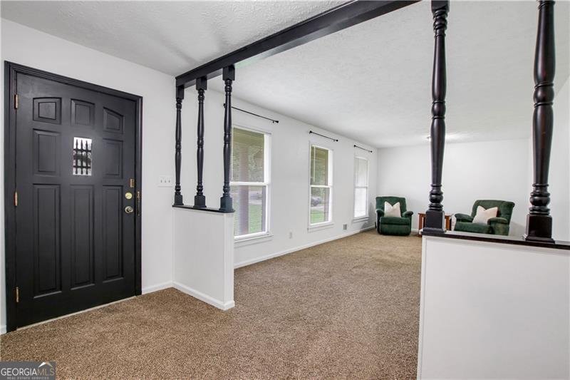 3332 Oak Grove Road Loganville - 4