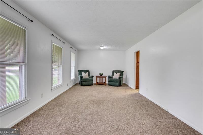 3332 Oak Grove Road Loganville - 5