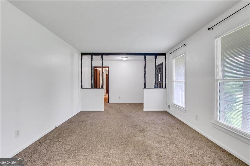 3332 Oak Grove Road Loganville - 6