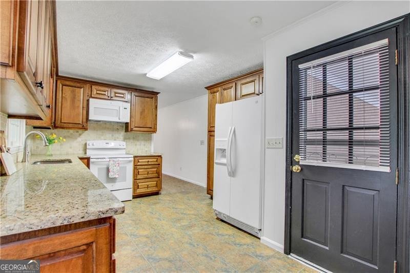 3332 Oak Grove Road Loganville - 8