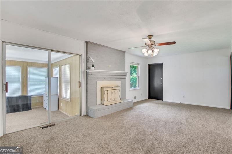 3332 Oak Grove Road Loganville - 9