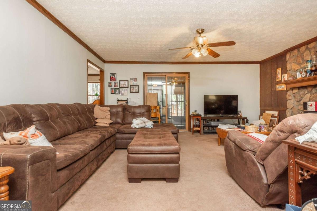 4800 Silverberry Lane Acworth - 10